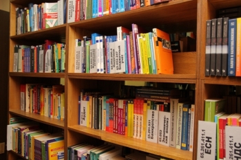 19_biblioteka.jpg